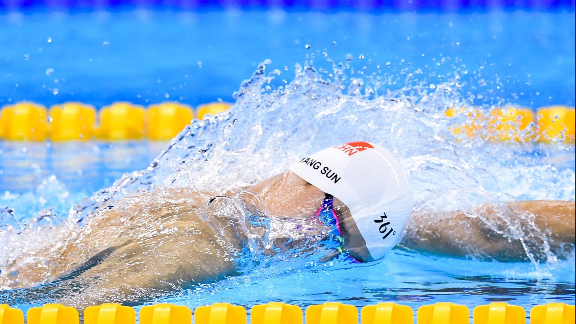 中国足球青训教练员交流学习活动开展，中国足球青训教父