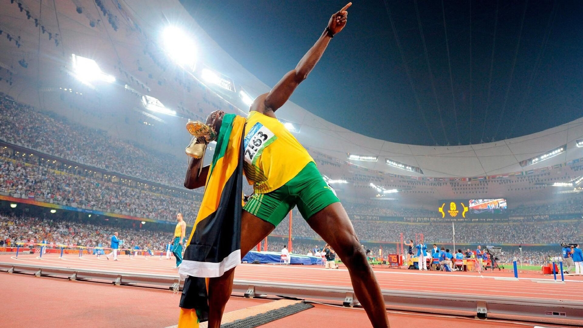 技术数据体现整体实力稳步提升，技术 数据