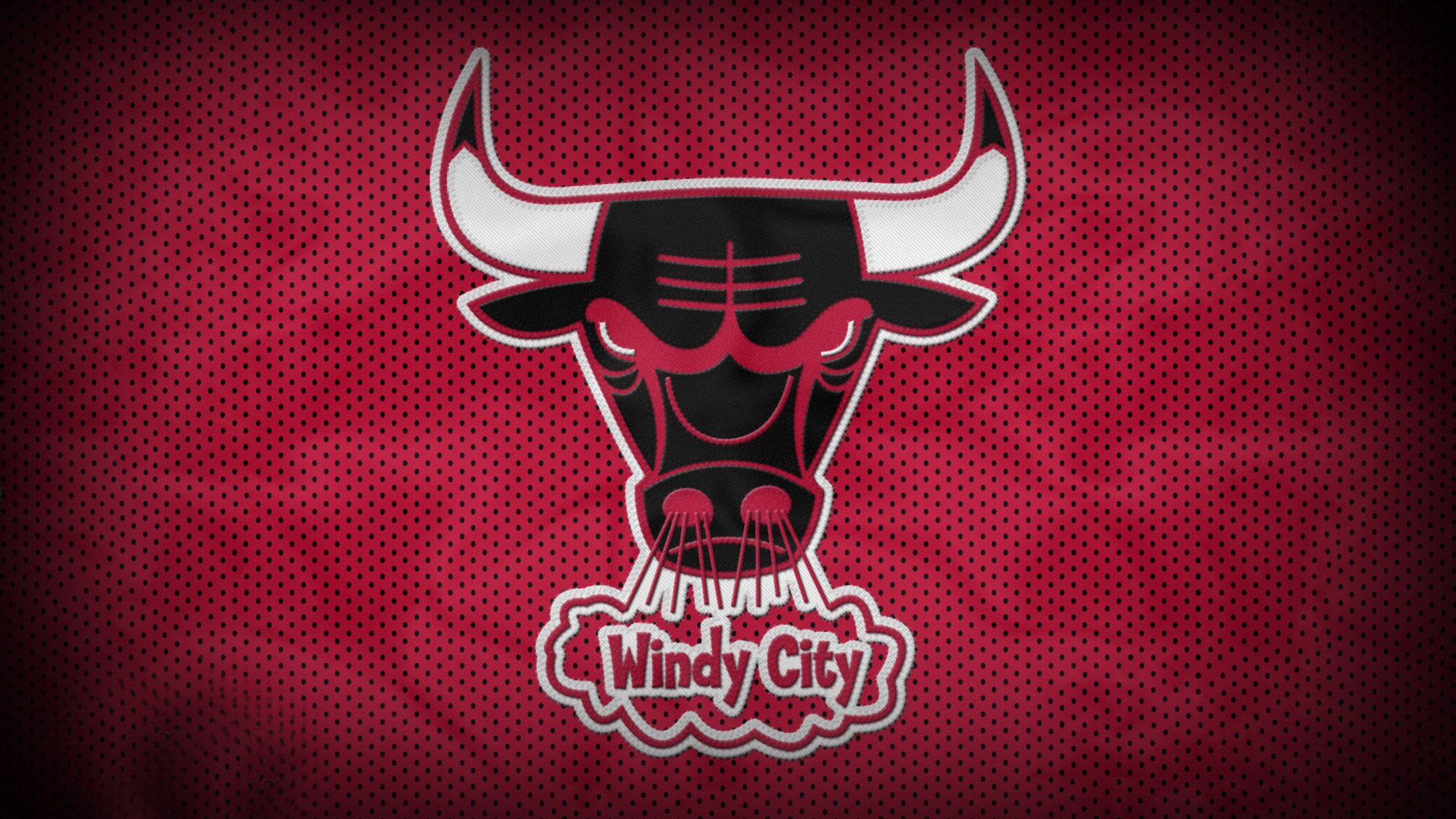 橄榄球文化逐步融入本土教育，传统橄榄球