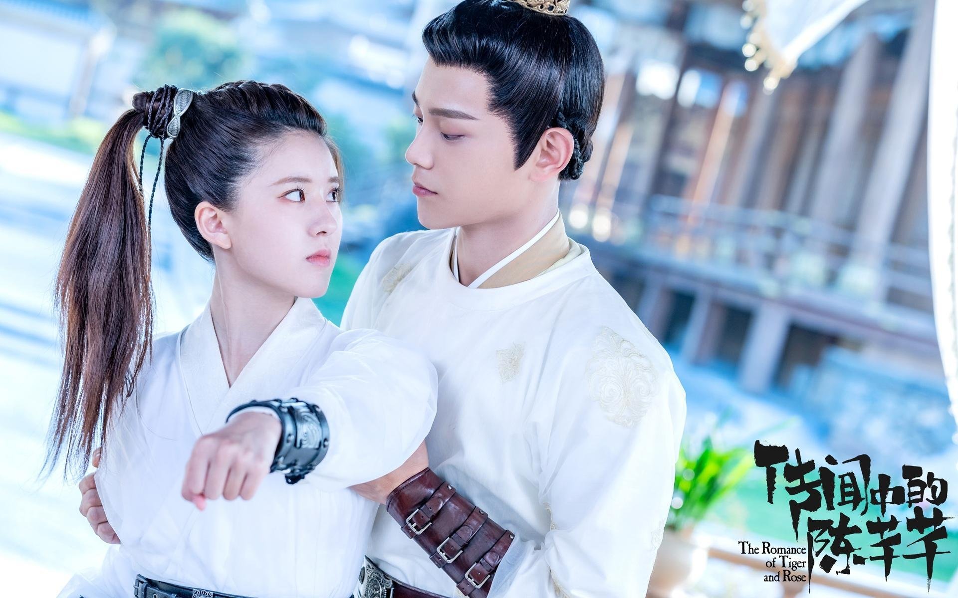 爱游戏体育-WRC激烈追逐：榜单变动引发热议，wrc经典视频