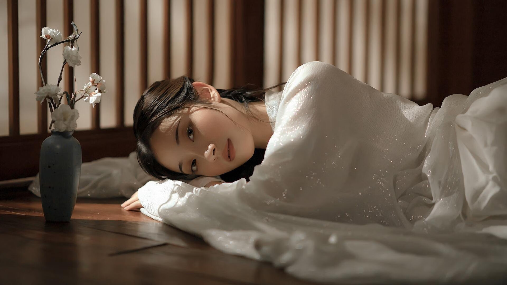 AYX SPORTS-WRC粉丝狂欢：现场氛围与观赛体验，crew粉丝