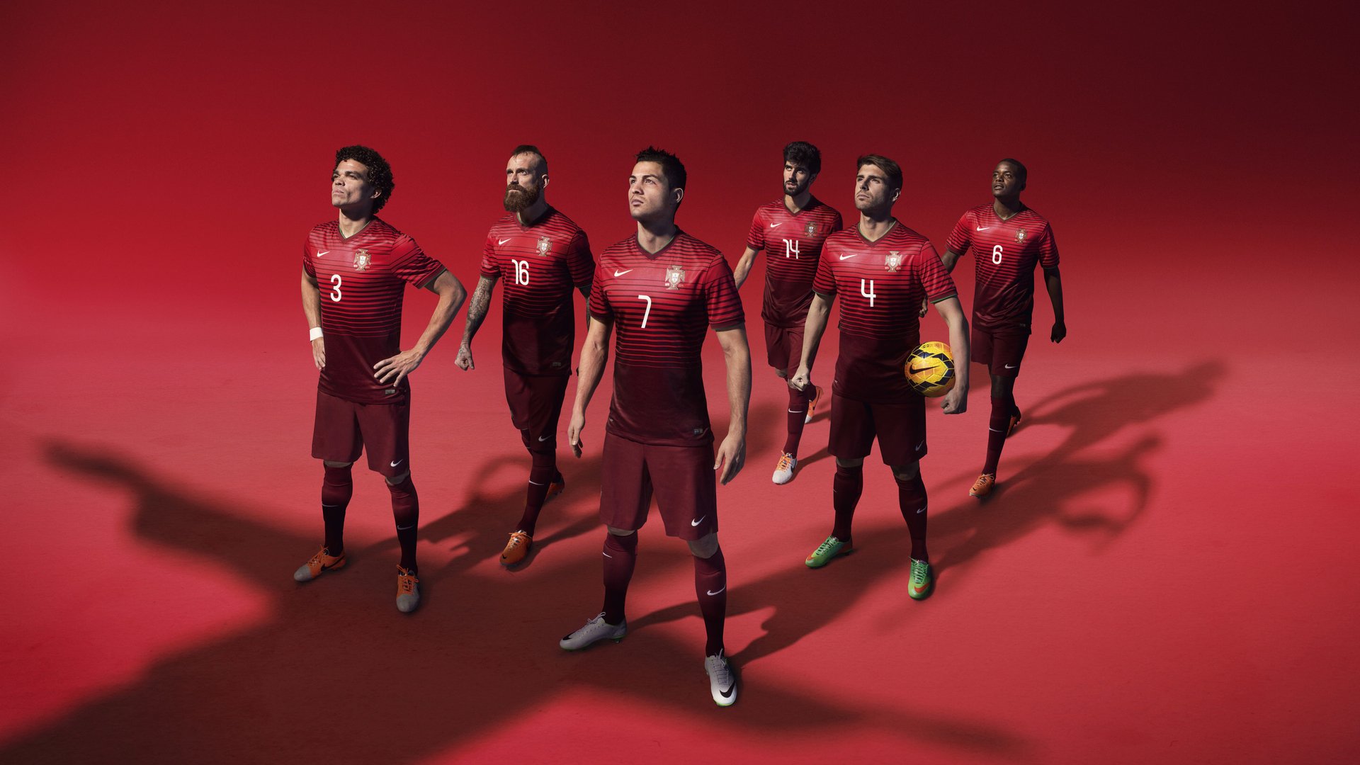 AYX体育-中国足球职业俱乐部加强数据驱动的训练管理，2021中国各足球俱乐部试训