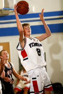 AYX体育-女子篮球青训队伍推行个性化发展计划，女子篮球队风采展示