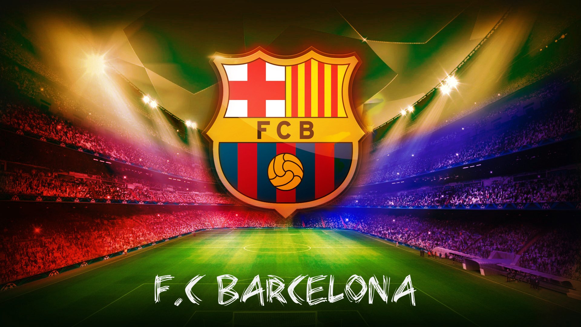 AIYOUXI.COM-技术数据体现整体实力稳步提升，技术 数据