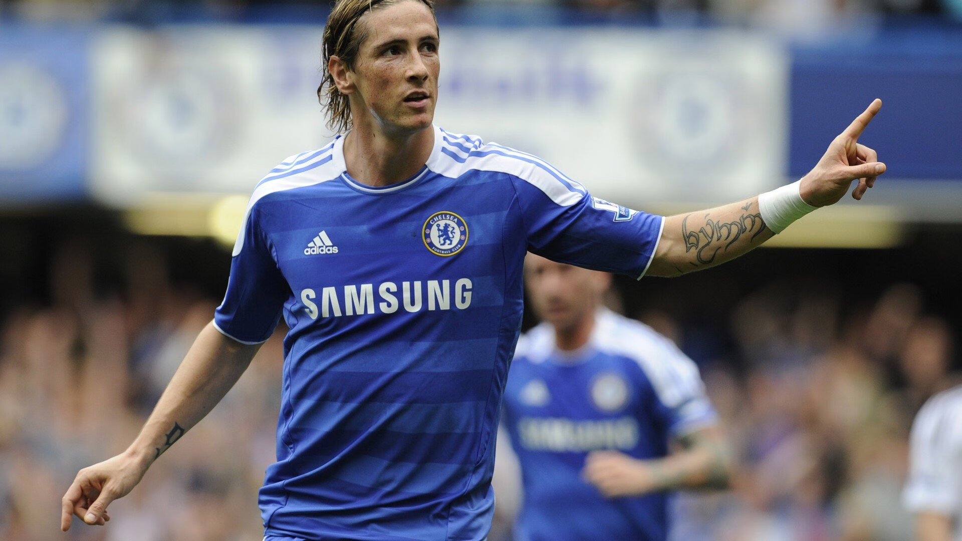 AYX体育-西甲的比赛录像分析工具升级，西甲录播哪里看