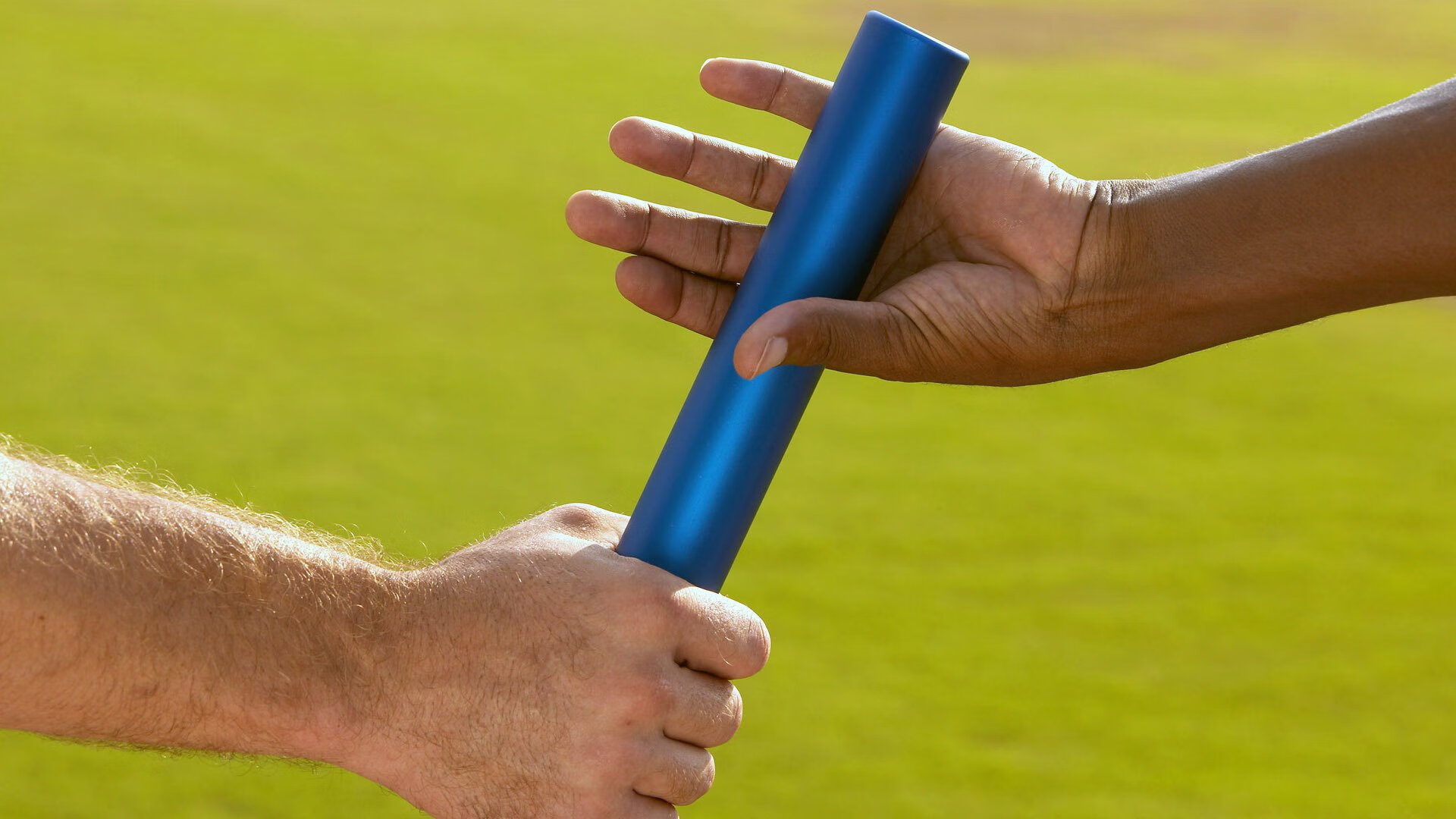 爱游戏官网-里奇·麦考的领导力无与伦比，为全黑队创造了黄金时代，里奇·麦克唐纳