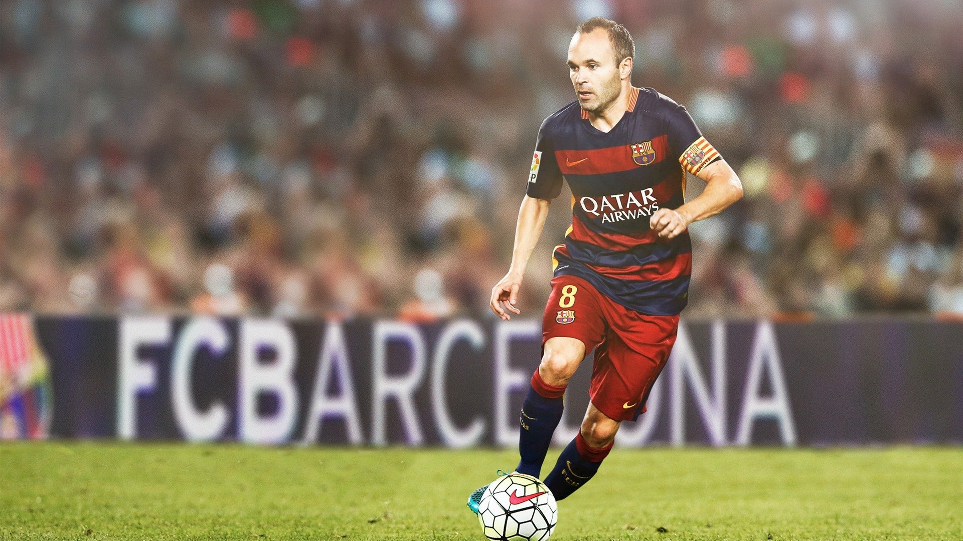 爱游戏体育官方网站-青少年足球比赛采用智能化设备，实现全场实时数据分析，青少年足球实战智慧电子版